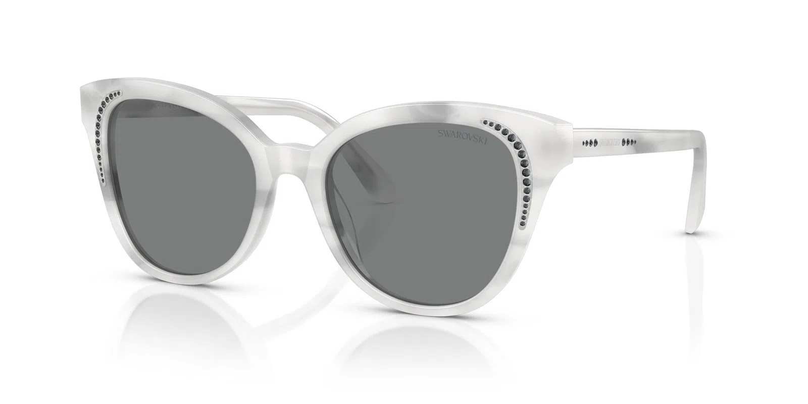 Swarovski 6031 Sunglasses - view 24